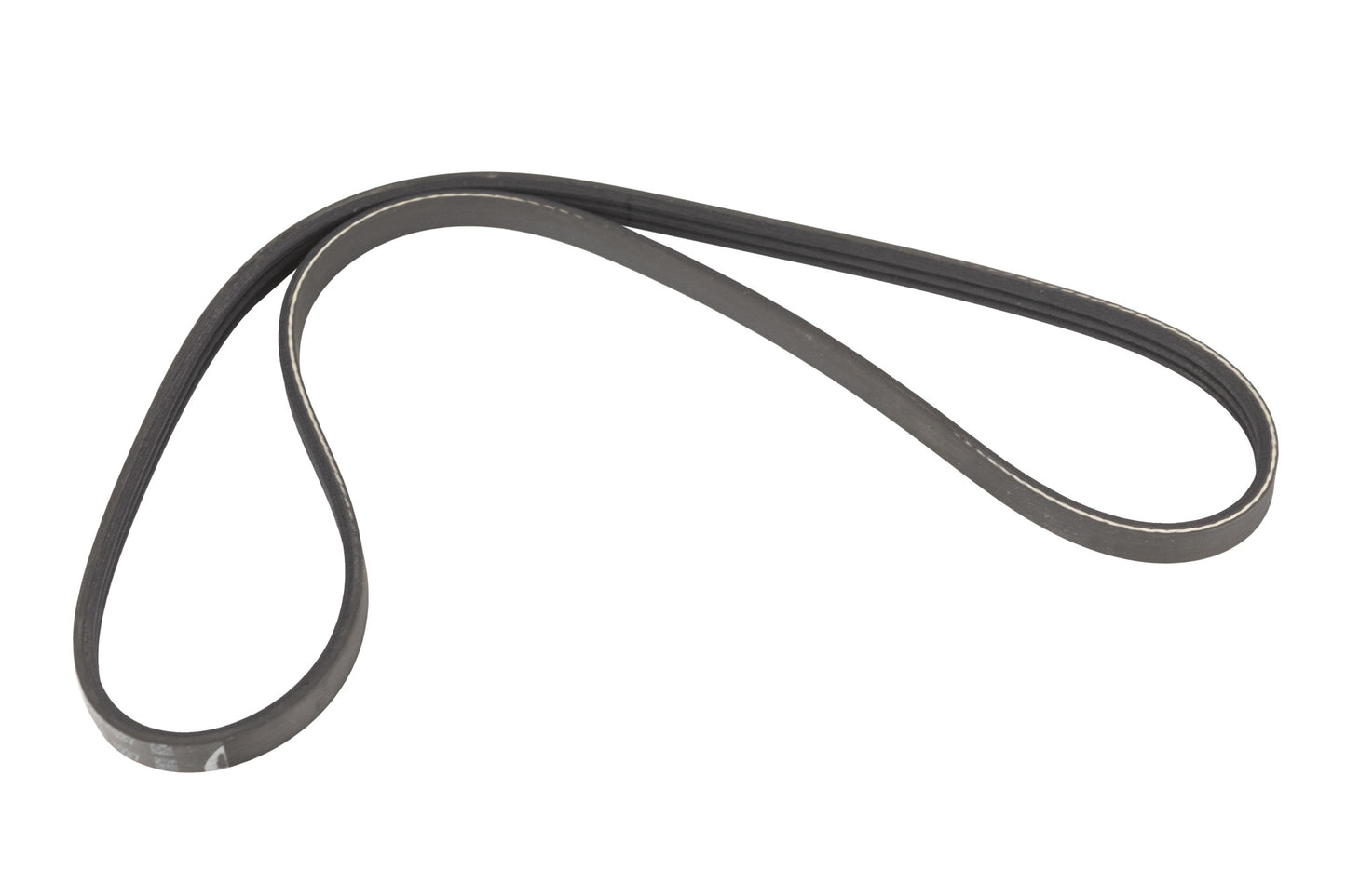 Pasek klinowy 3PK0915