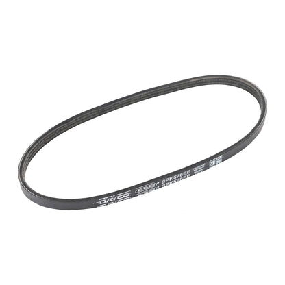 Pasek klinowy 3PK576LE