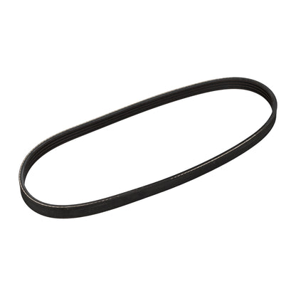 Pasek klinowy 4PK665/8