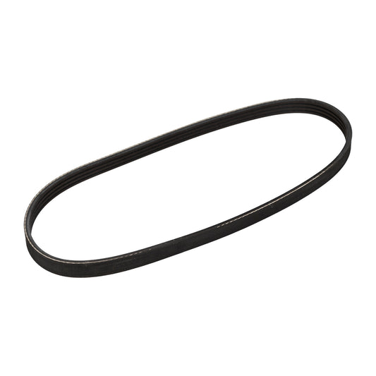 Pasek klinowy 4PK665/8