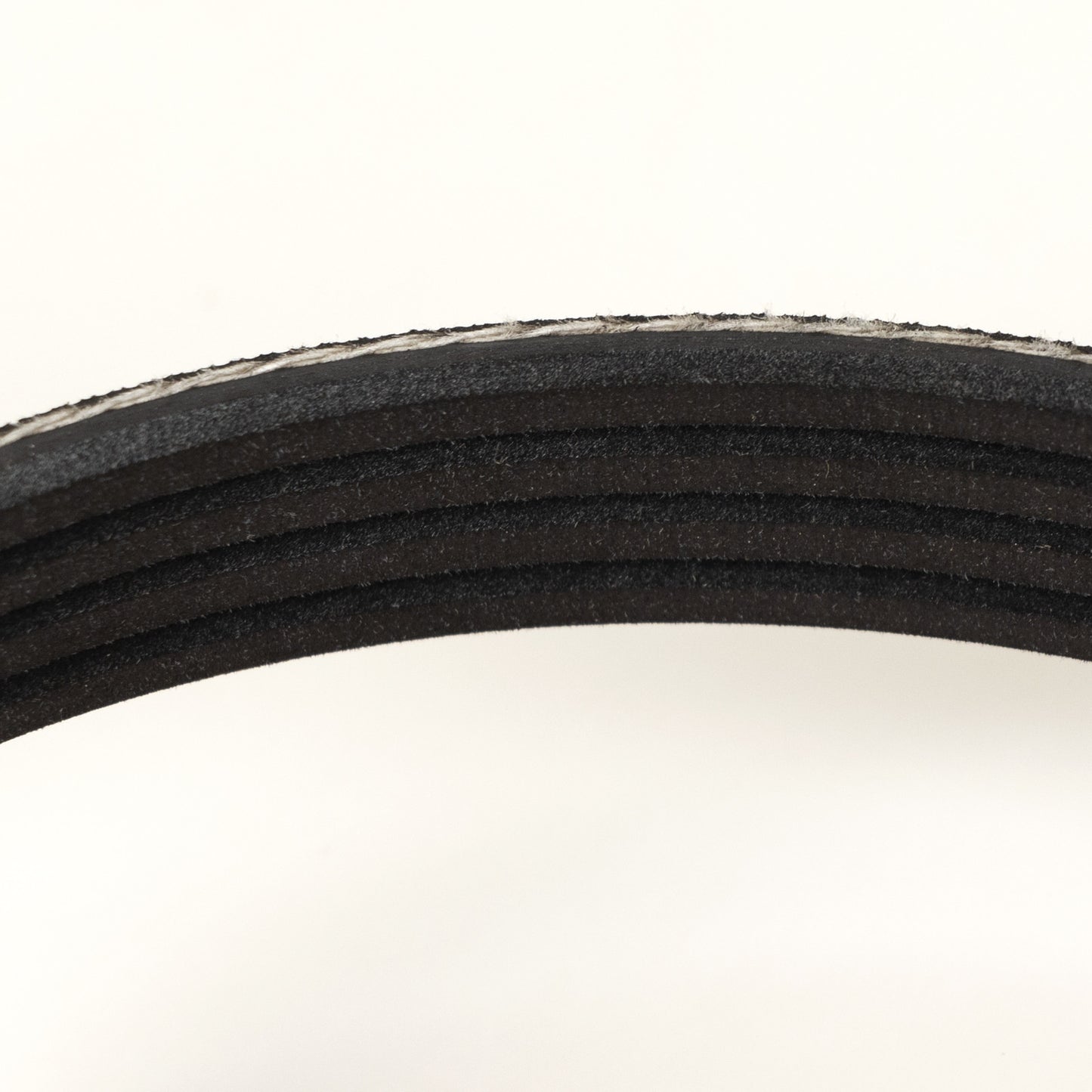 Pasek klinowy 4PK665/8