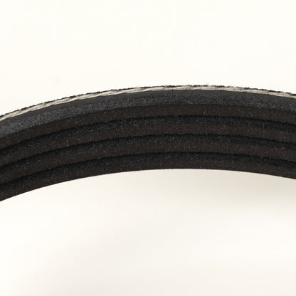 Pasek klinowy 4PK665/8