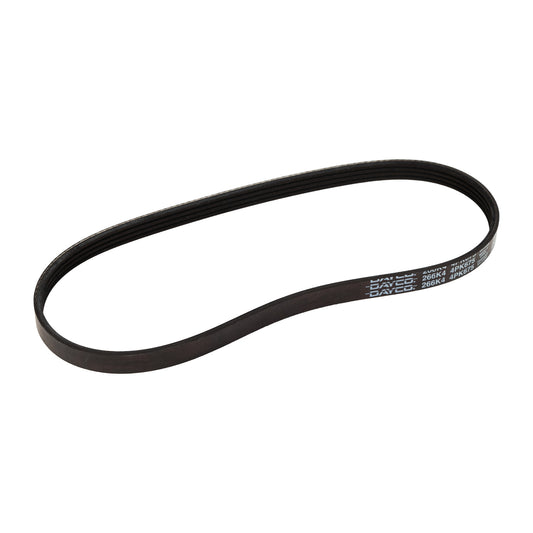 Pasek klinowy 4PK673/5