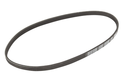 Pasek klinowy 4PK698