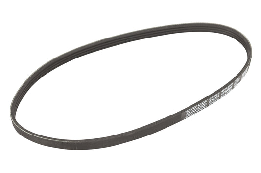 Pasek klinowy 4PK698