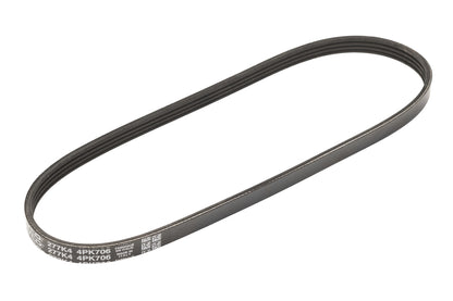 Pasek klinowy 4K705