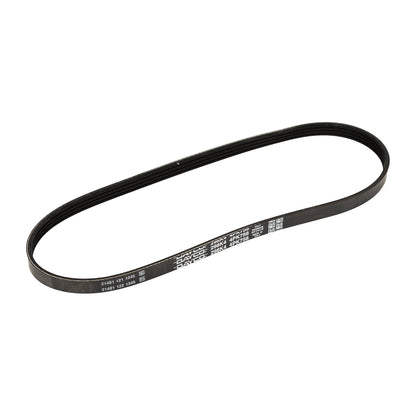 Pasek klinowy 4K755