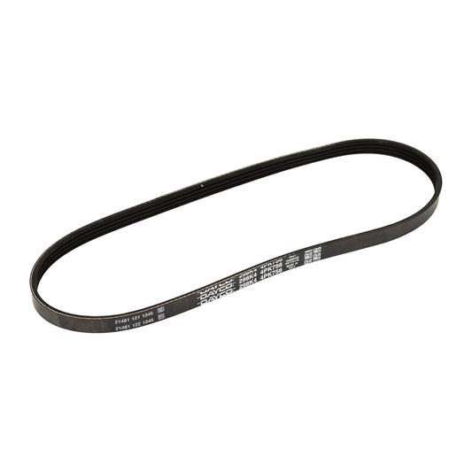 Pasek klinowy 4K755