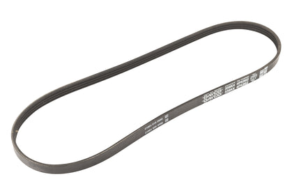 Pasek klinowy 4K860-2 DAYCO