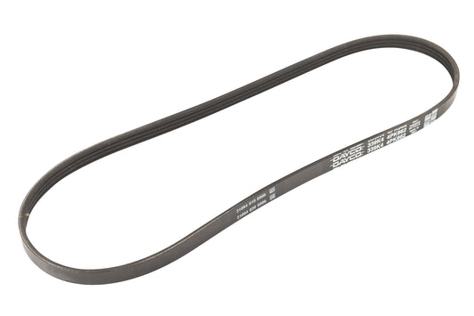 Pasek klinowy 4K860-2 DAYCO