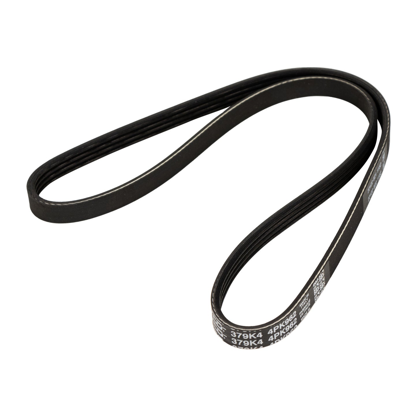 Pasek klinowy 4K960-62