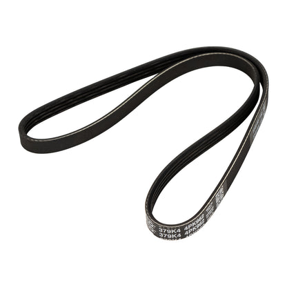 Pasek klinowy 4K960-62