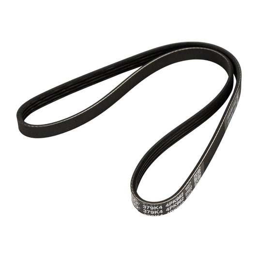 Pasek klinowy 4K960-62