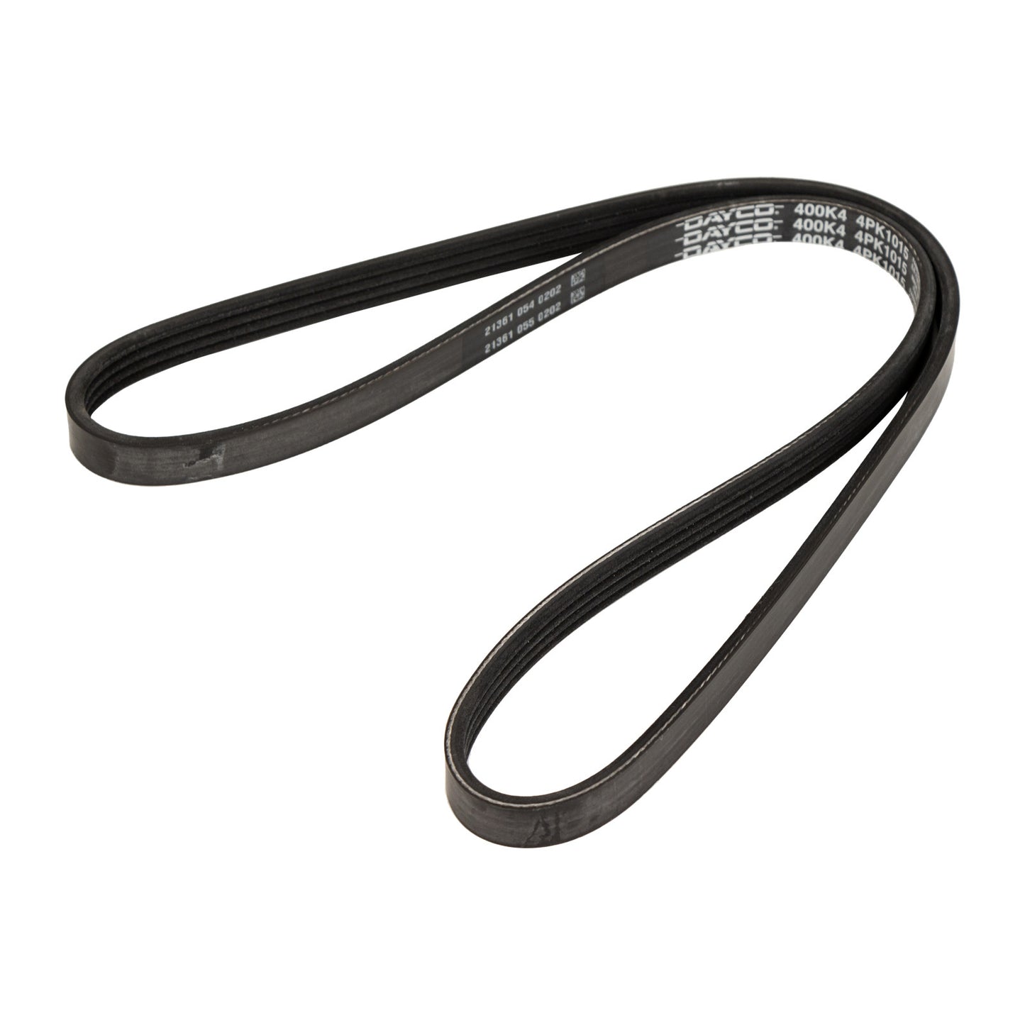 Pasek klinowy 4K1015