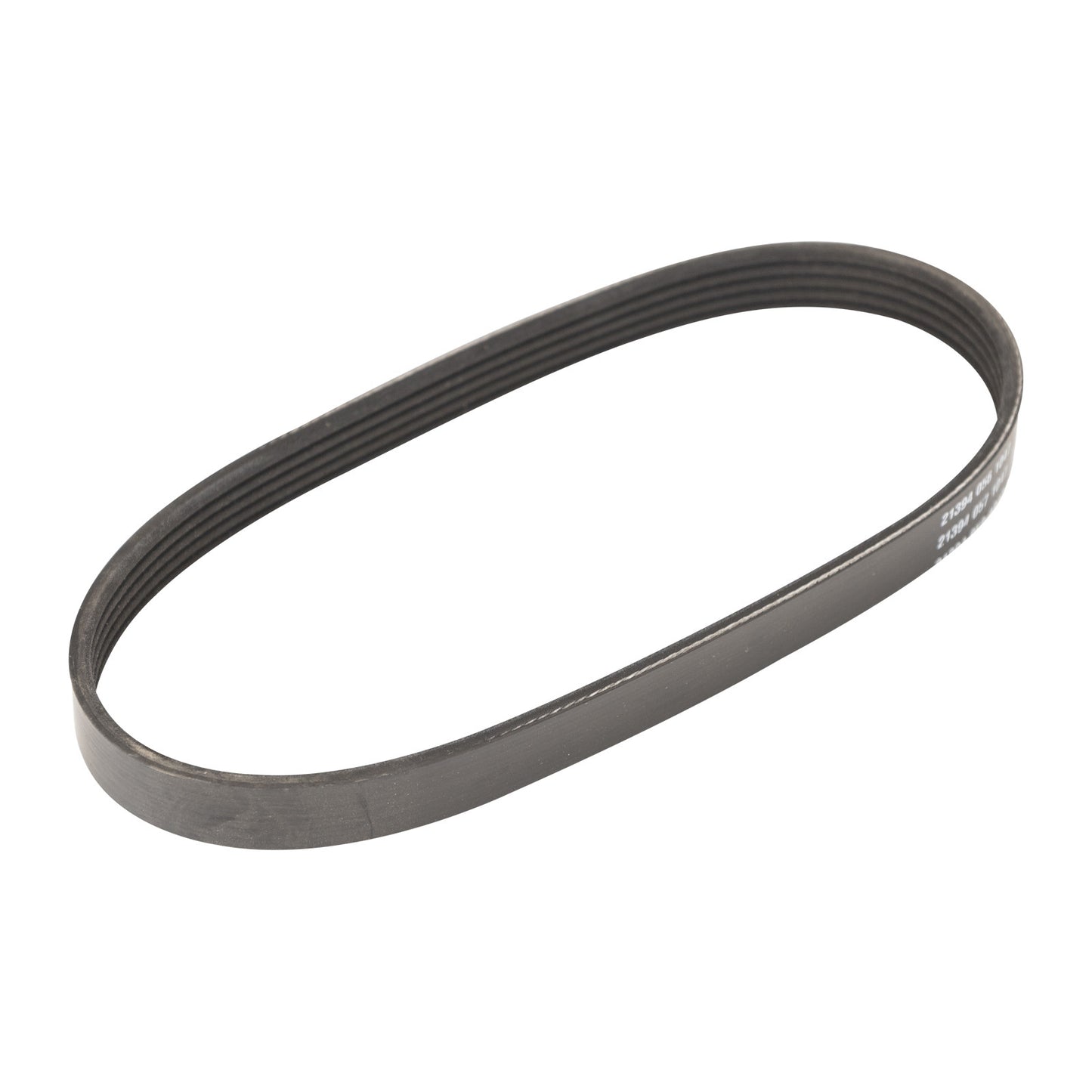 Pasek klinowy 5K0510