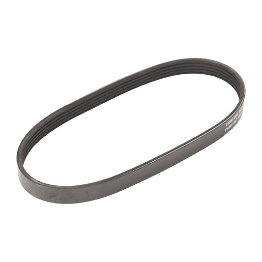 Pasek klinowy 5K0510
