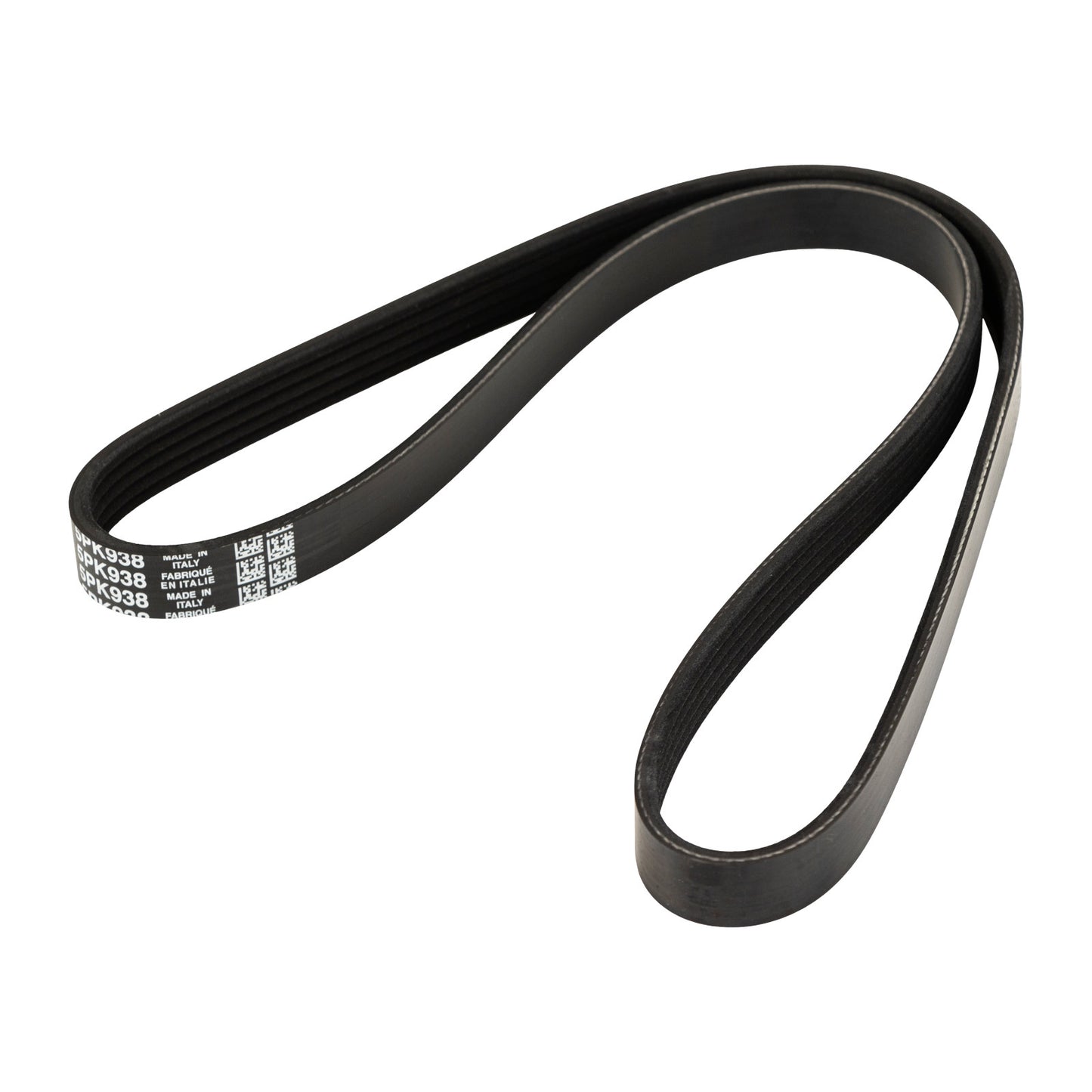 Pasek klinowy 5K0938-40