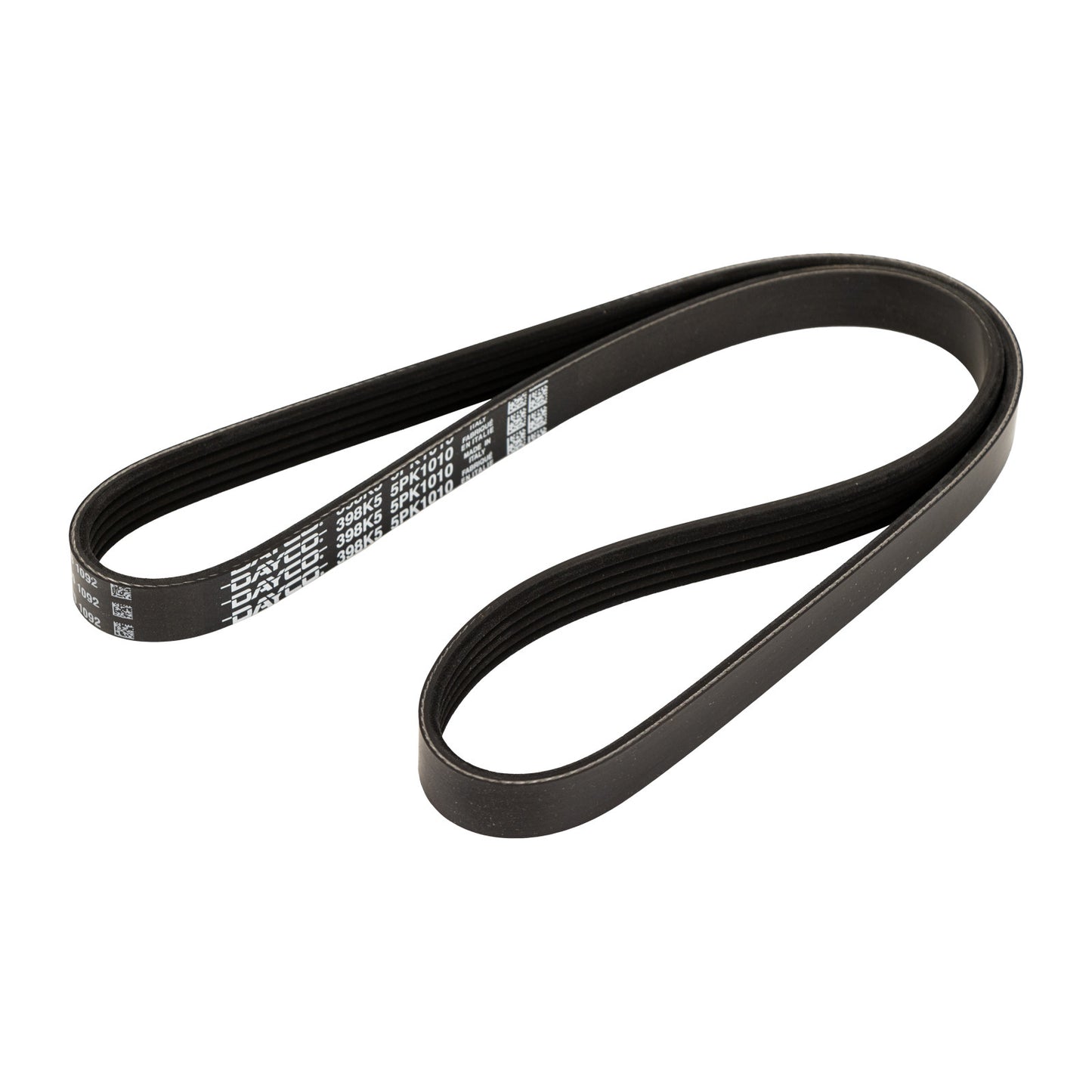 Pasek klinowy 5K1010