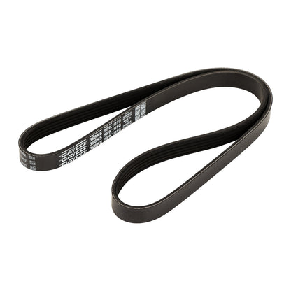 Pasek klinowy 5K1010