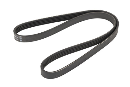Pasek klinowy 5K1025
