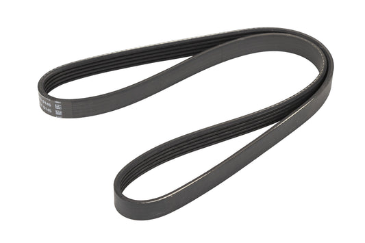 Pasek klinowy 5K1025