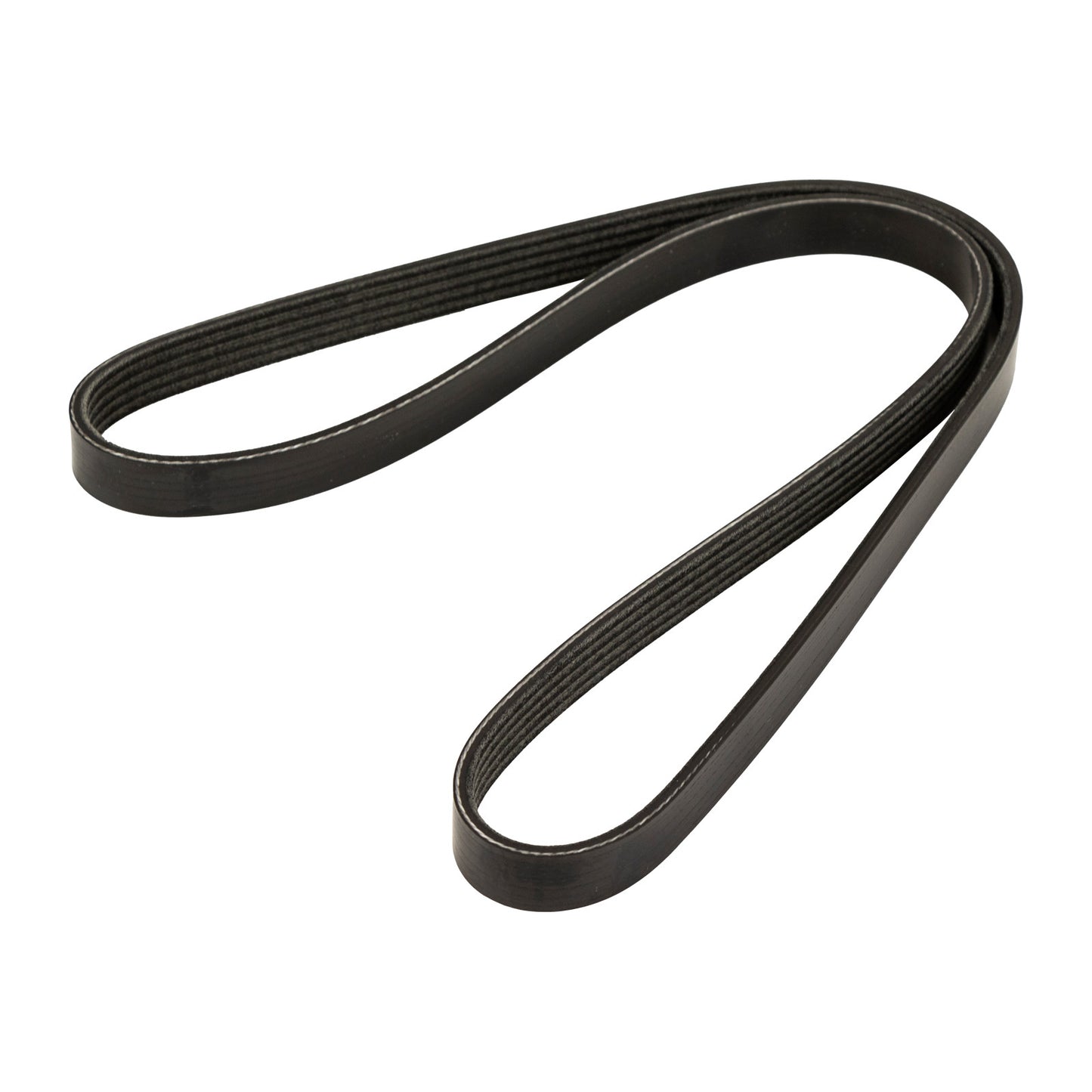 Pasek klinowy 5K1072-5 DAYCO