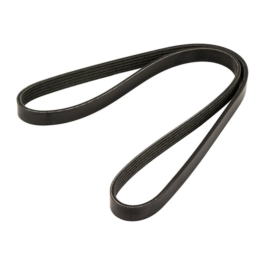Pasek klinowy 5K1072-5 DAYCO