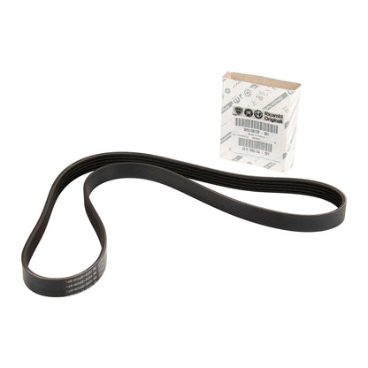 Pasek klinowy 5K1072-5