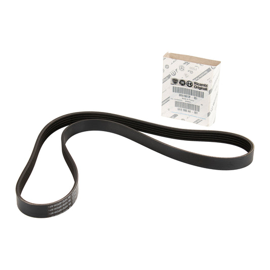 Pasek klinowy 5K1072-5