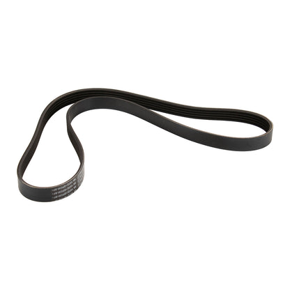 Pasek klinowy 5K1072-5