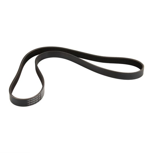 Pasek klinowy 5K1072-5