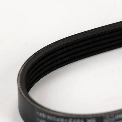 Pasek klinowy 5K1072-5