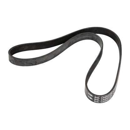 Pasek klinowy CA6PK1087