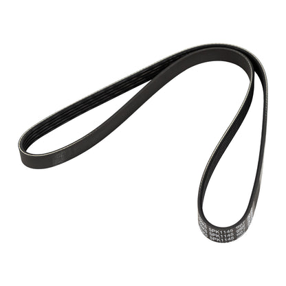 Pasek klinowy 5K1145-6