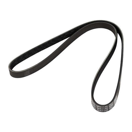 Pasek klinowy 5K1145-6