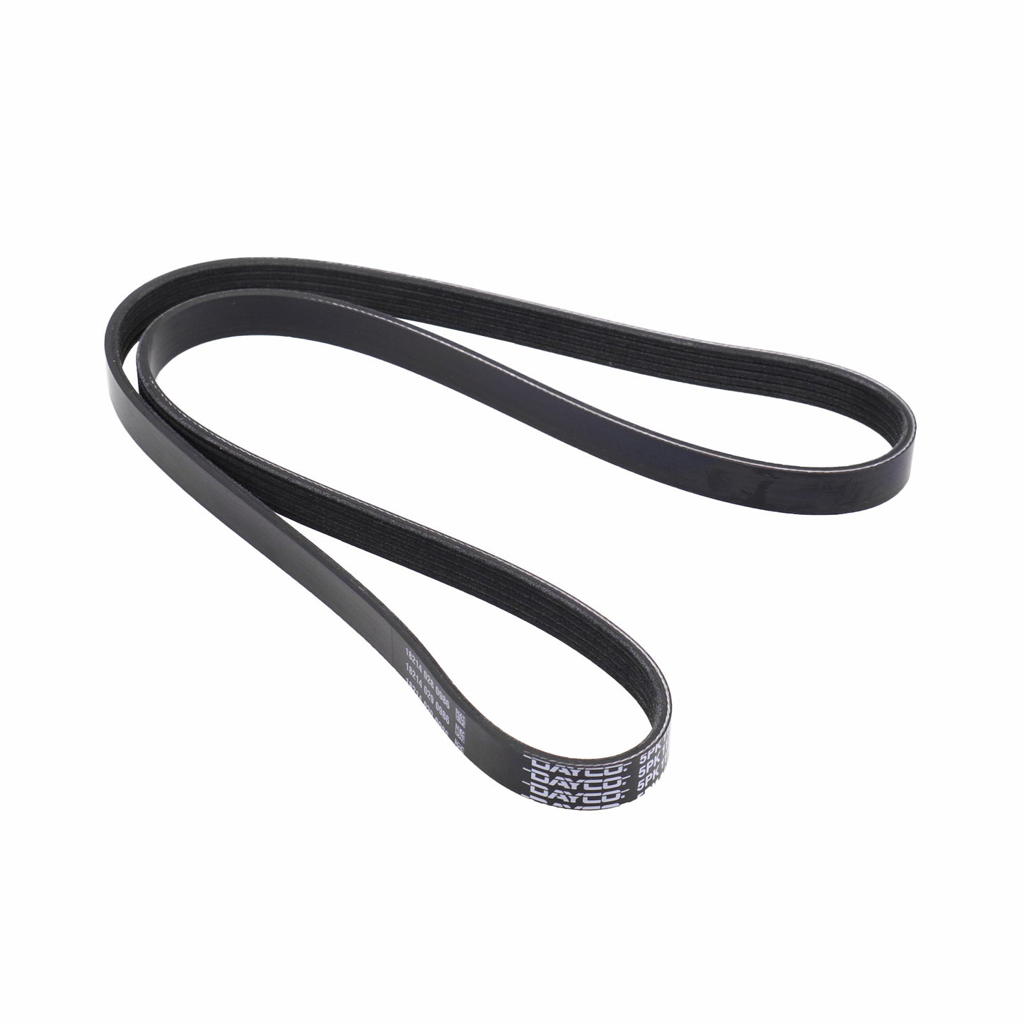 Pasek klinowy 5K1150-3 Dayco