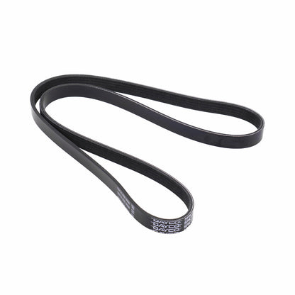 Pasek klinowy 5K1150-3 Dayco