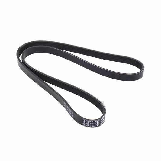Pasek klinowy 5K1150-3 Dayco