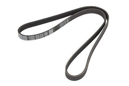 Pasek klinowy 5K1210-2