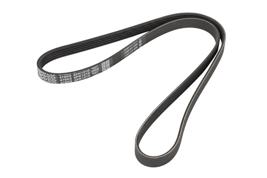 Pasek klinowy 5K1210-2