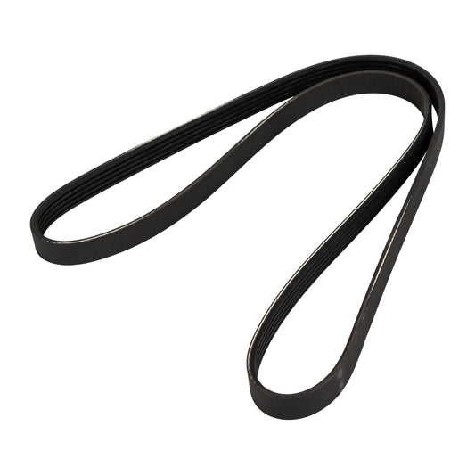 Pasek wieloklinowy 5K1215-8 DAYCO