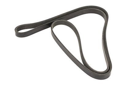 Pasek klinowy 5K1765