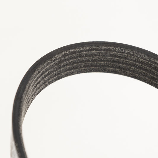 Pasek wieloklinowy 5PK748EE Stretchy