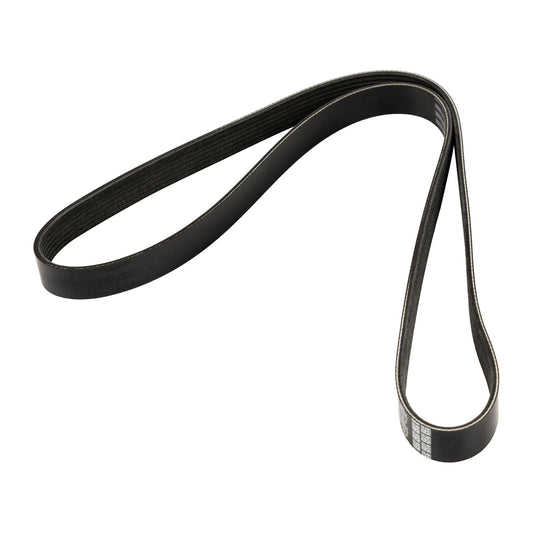 Pasek klinowy 7PK1334S DAYCO