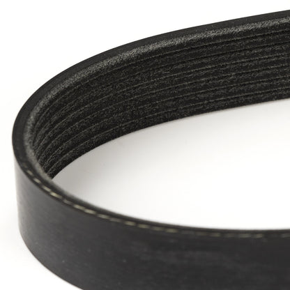 Pasek klinowy 7PK1334S DAYCO