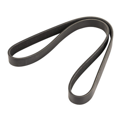 Pasek klinowy 6PK1004K