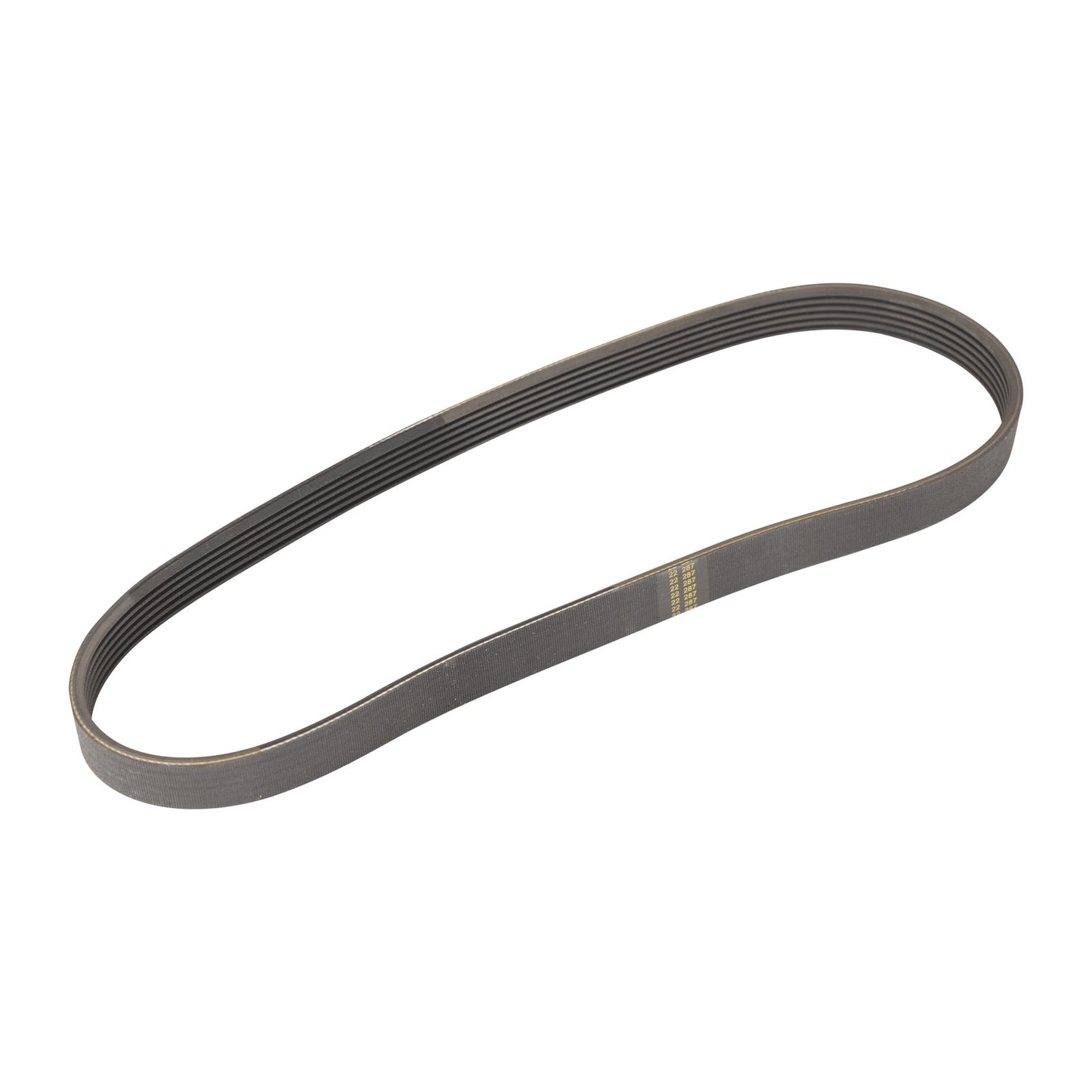 Pasek klinowy 6K0800-2