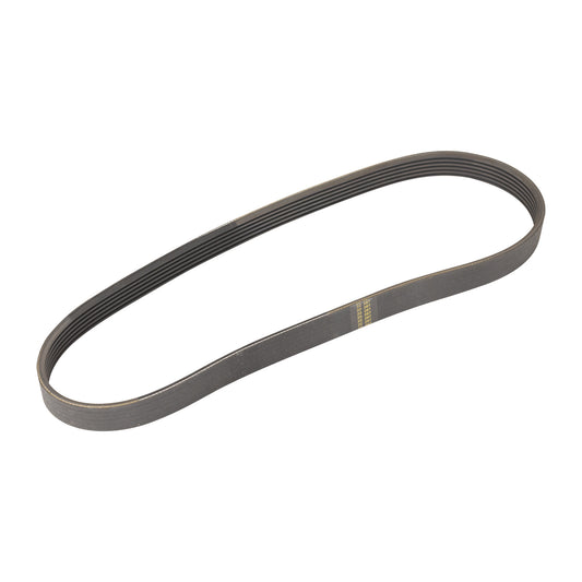 Pasek klinowy 6K0800-2