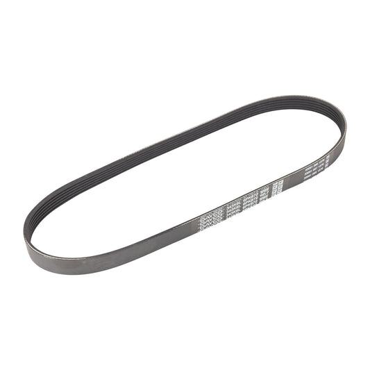 Pasek klinowy 6K0870