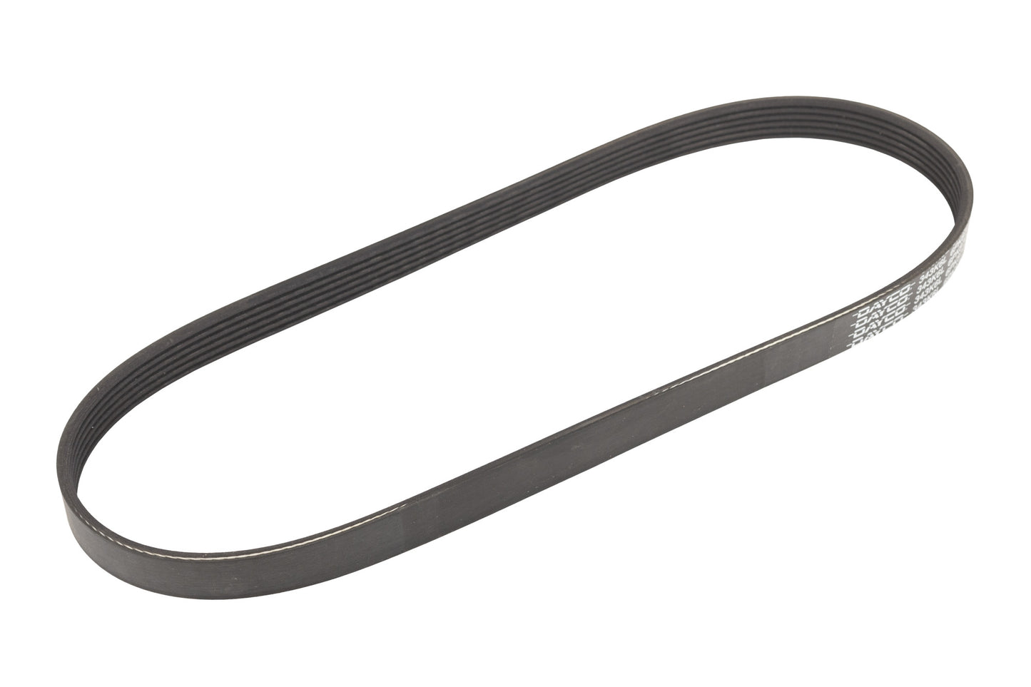 Pasek klinowy 6K0872-55